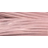 "Gamma" Леска для бисеропл. нейлон DF-03 цв. d 0.3 мм 100 м ±5 м №21 бл.розовый