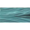 "Gamma" Леска для бисеропл. нейлон DF-03 цв. d 0.3 мм 100 м ±5 м №23 голубой