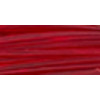 "Gamma" Леска для бисеропл. нейлон DF-03 цв. d 0.3 мм 100 м ±5 м №25 красный
