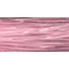 "Gamma" Леска для бисеропл. нейлон DF-03 цв. d 0.3 мм 100 м ±5 м №30 розовый