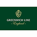 Greenwich Line