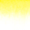 Акварельный маркер-кисть "VISTA-ARTISTA" J114 ярко-желтый