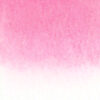 Акварельный маркер-кисть "VISTA-ARTISTA" K250 ярко-розовый