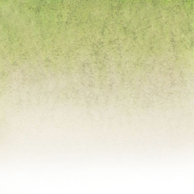 Акварельный маркер-кисть "VISTA-ARTISTA" Z436 серо-зеленый