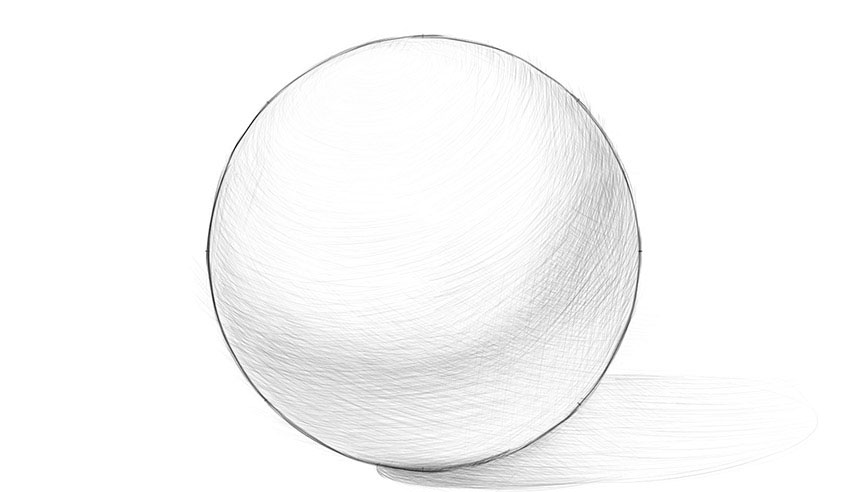 Куля н н. Шар объемная фигура. Шар рисунок. Геометрический шар для рисования. Объемный белый шар.
