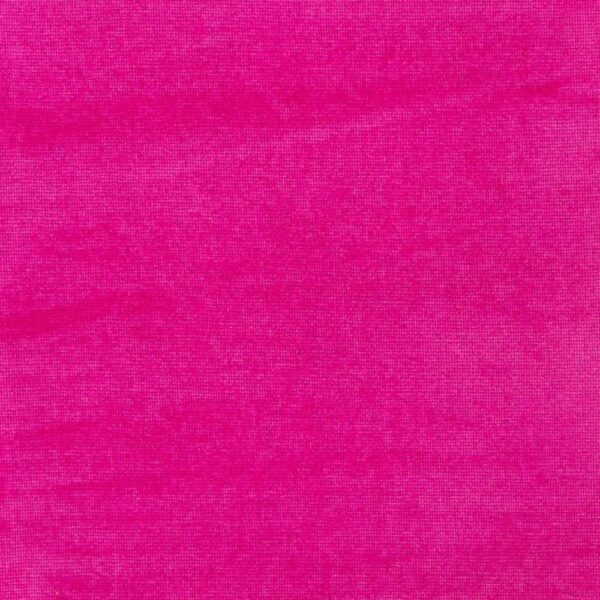 Акриловая краска по ткани Фуксия «Decola», 50 мл