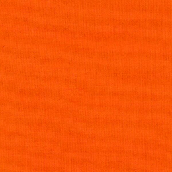 Акриловая краска по ткани Оранжевая«Decola», 50 мл
