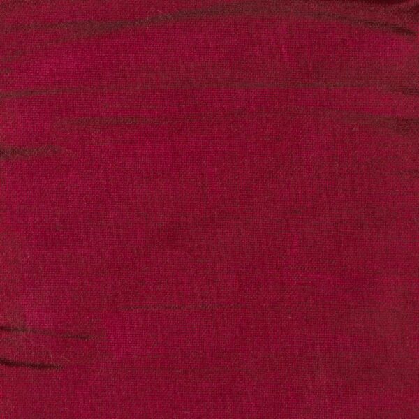 Акриловая краска по ткани Розовая темная «Decola», 50 мл