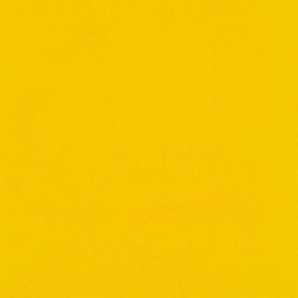 Акриловая краска по ткани Желтая средняя «Decola», 50 мл