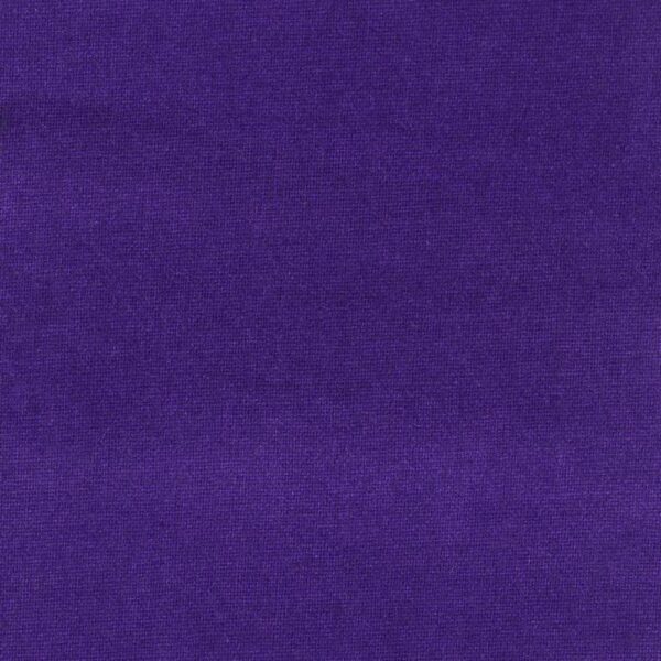 Акриловая краска по ткани Фиолетовая темная «Decola», 50 мл