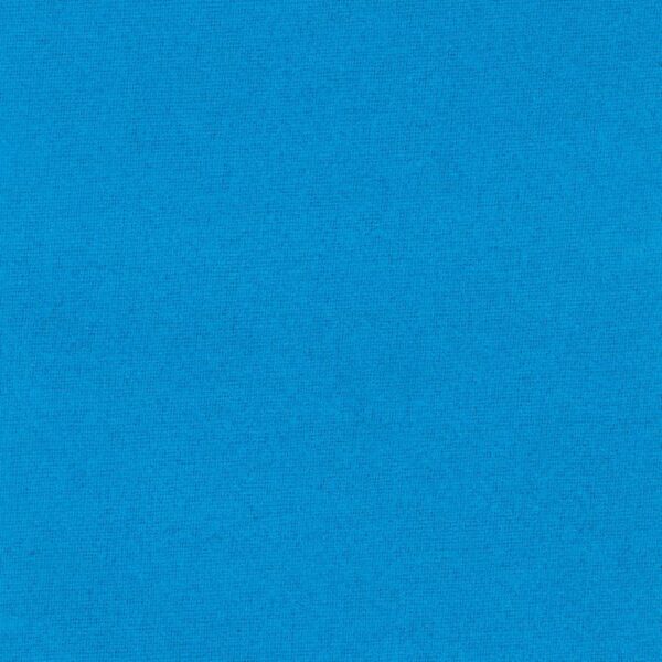 Акриловая краска по ткани Небесно-голубая «Decola», 50 мл