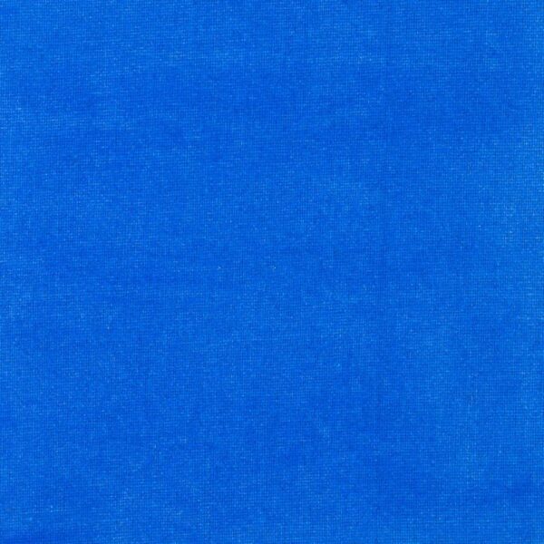 Акриловая краска по ткани Синяя светлая «Decola», 50 мл