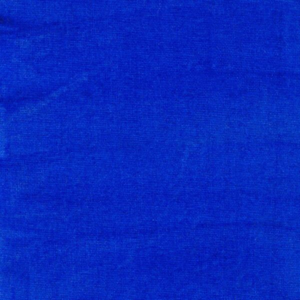 Акриловая краска по ткани Ультрамарин «Decola», 50 мл
