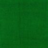 Акриловая краска по ткани Зеленая средняя «Decola», 50 мл