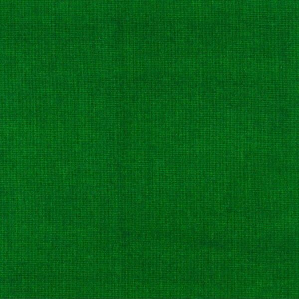 Акриловая краска по ткани Зеленая средняя «Decola», 50 мл