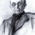 Серов Валентин Александрович