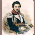 Соколов Петр Федорович