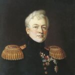 Рисс Франц Николаевич