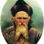 Рябушкин Андрей Петрович